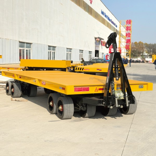 太仓产品展示