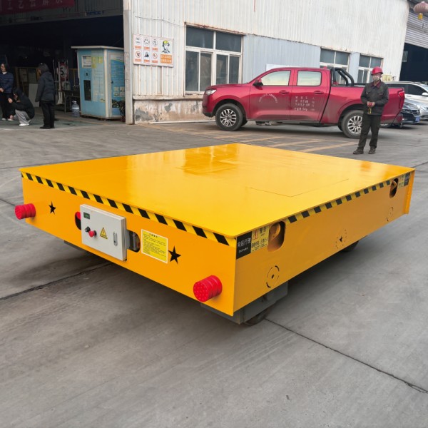 太仓产品展示